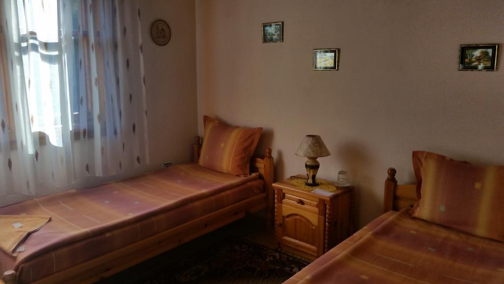 Mechta Guest House Koprivshtitsa Ngoại thất bức ảnh