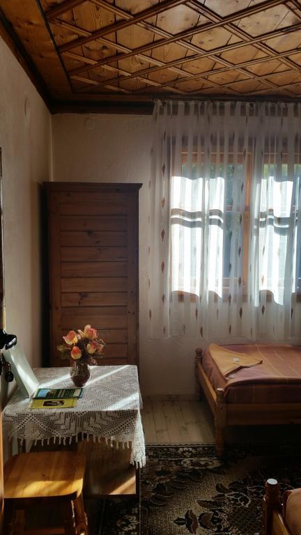 Mechta Guest House Koprivshtitsa Ngoại thất bức ảnh