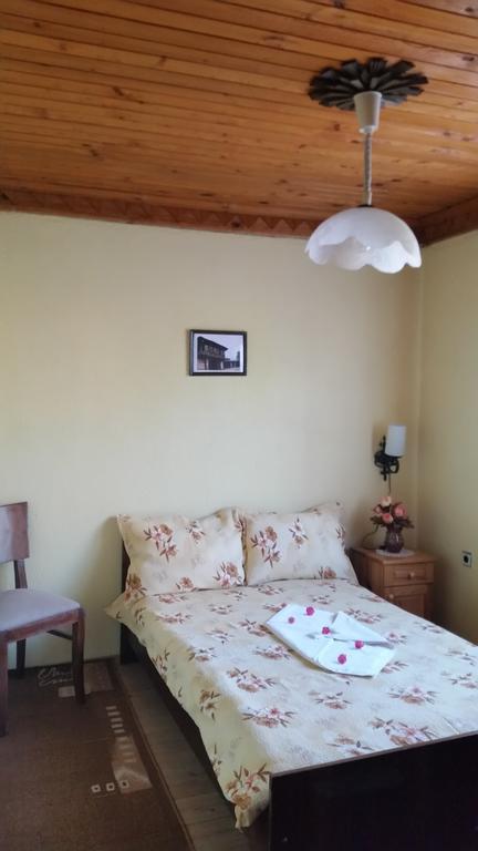 Mechta Guest House Koprivshtitsa Ngoại thất bức ảnh