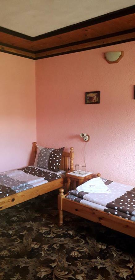 Mechta Guest House Koprivshtitsa Ngoại thất bức ảnh
